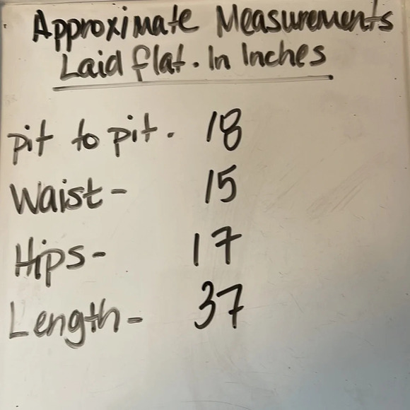 TED BAKER Briony Lace Overlay Dress Black Over Nude Structured Shoulders Size 6 - Picture 10 of 11